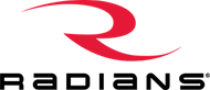 Radians